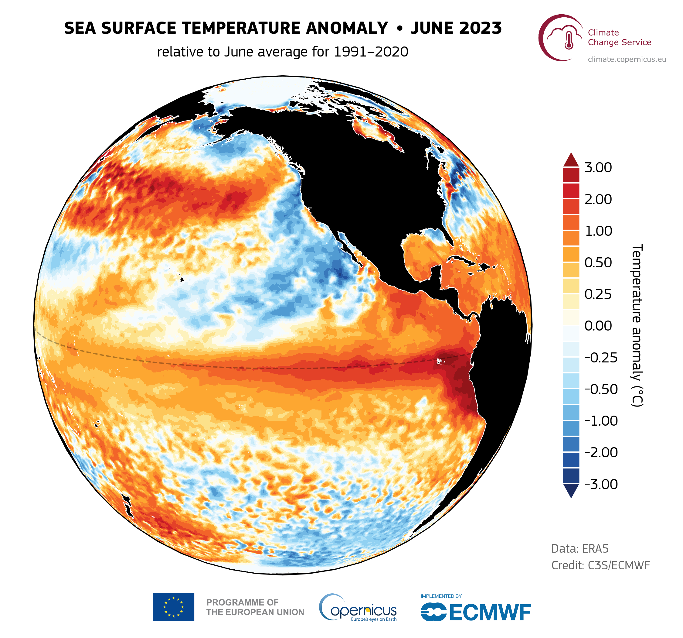 The earth gets warmer. Климат земли. Климатические рекорды земли. Самый жаркий климат на земле где.