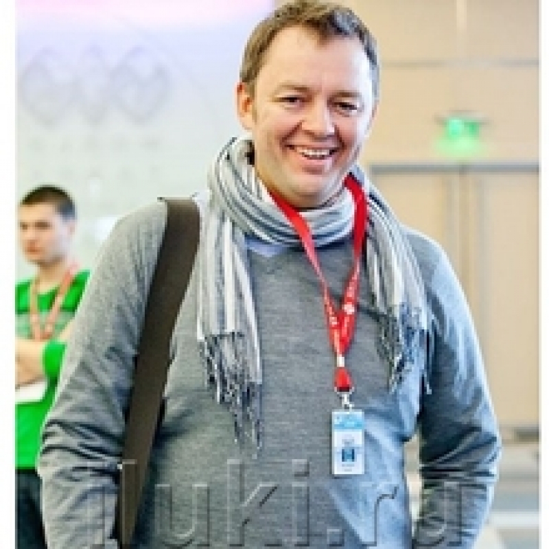 Директор уральских пельменей. Где работает нетиевский. Сергею нетиевскому. Где работает нетиевский. Где работает нетиевский.