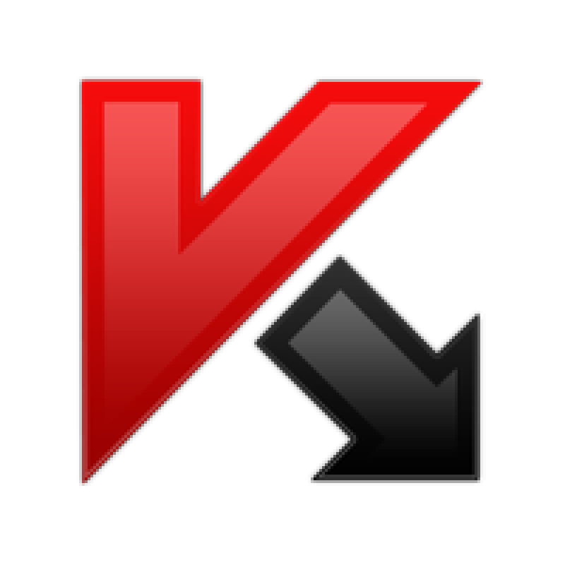 Kaspersky openvpn. Значок антивируса. kaspersky antivirus. касперский иконка. значок антивируса касперского.