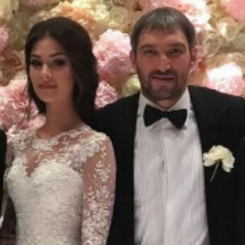 Дети Глаголевой Веры Фото За Кем Замужем