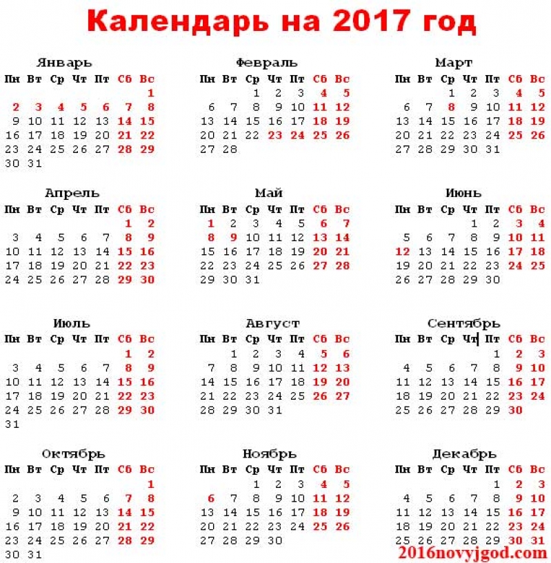 Майские праздники в 2023 году: как отдыхаем