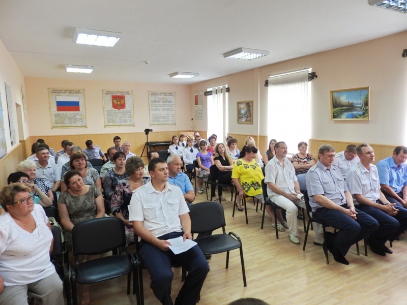 Деревня крюки островский район фото ИК-2 УФСИН России по Псковской области в деревне Крюки Островского района отмети