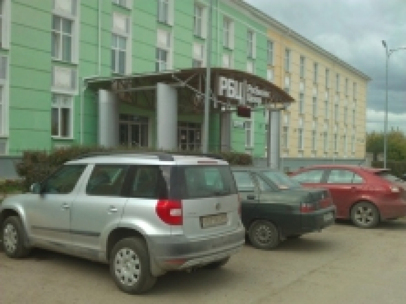 Горького 1 псков фото. Приставы псков дацкевич. Горького 1 г псков осп. Горького 1 г псков осп. Приставы город остров псковская область.