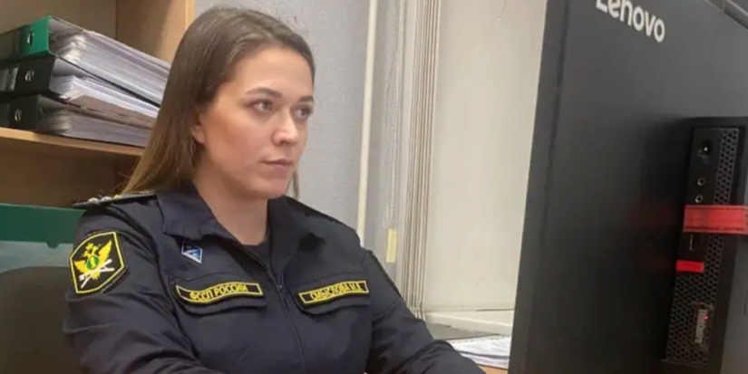 В двух школах Псковской области установили тревожные сигнализации и КПП - 2024-01-13 10:05:00 - 1