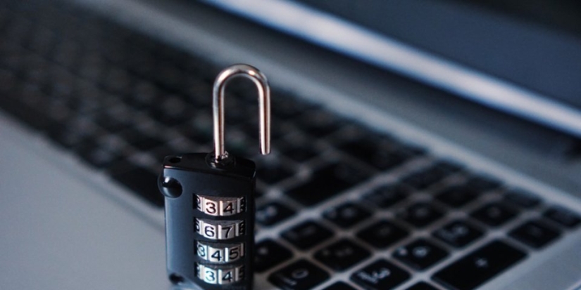 Мошенники похитили у псковички 130 тысяч рублей - 2021-09-14 11:55:00 - 1