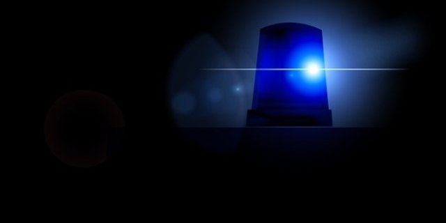 Студентка ограбила псковичку на улице - 2022-04-14 17:35:00 - 1