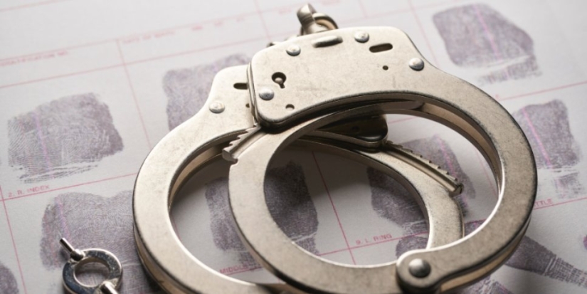 Сотрудники псковской полиции разоблачили телефонного мошенника - 2021-09-06 10:37:00 - 1