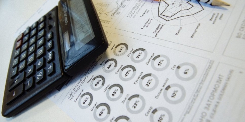 Псковская дума обсудила распределение бюджетных средств - 2021-06-24 09:13:00 - 1