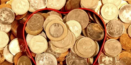 Госдума хочет вернуть индексацию всех пенсий - 2021-03-24 18:30:00 - 1