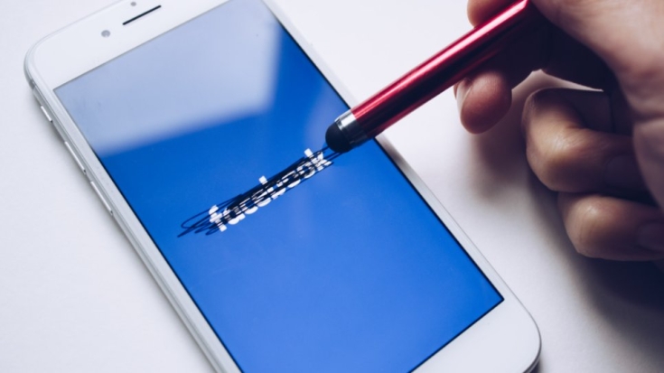 Зарубежные IT-компании обязаны открывать представительства в России - 2021-06-18 18:00:00 - 1