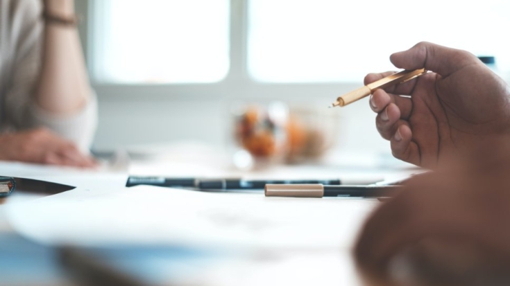 Получить услуги ПФР в упрощенном порядке можно до конца года - 2021-05-30 14:00:00 - 1