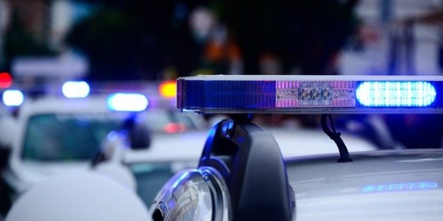 Полиция разыскала пропавшего в Псковском районе подростка - 2022-07-05 08:35:00 - 1