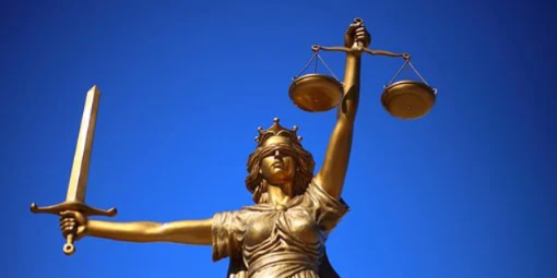 Пскович признан виновным в убийстве знакомой - 2021-01-26 09:43:00 - 1