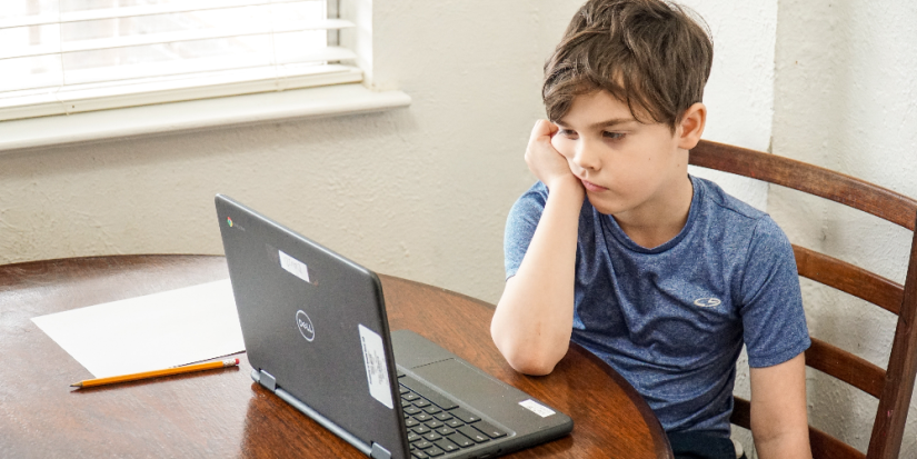 Минцифры прокомментировали введение доступа в интернет по паспорту - 2023-06-20 19:05:00 - 1