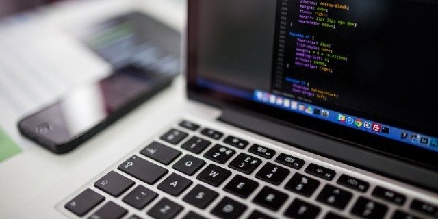 Стало известно о дефиците кадров в российской сфере кибербезопасности - 2022-12-01 18:01:00 - 1