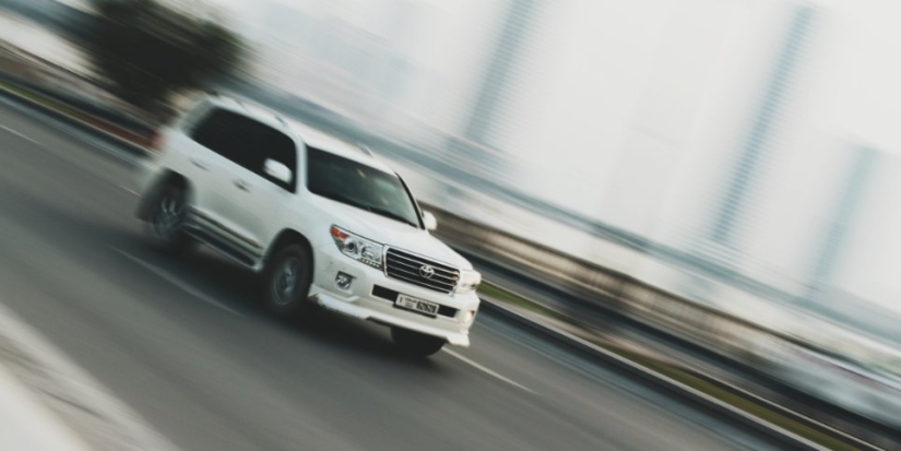 О дорогих покупках региональных чиновников рассказали общественники - 2022-09-04 13:00:00 - 1