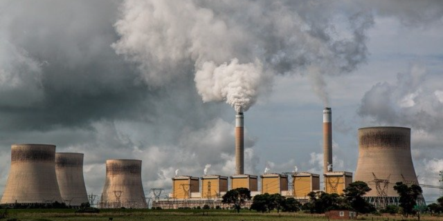 Закон об экологической информации прошел второе чтение - 2021-02-14 17:00:00 - 1