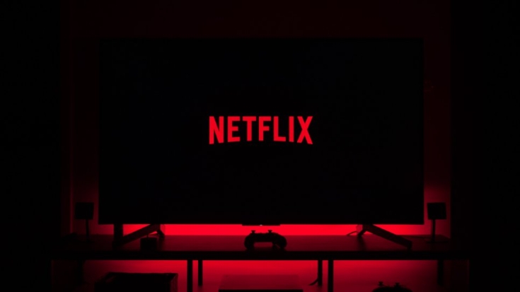 Российские онлайн-кинотеатры пожаловались в Роскомнадзор на Netflix - 2021-05-19 20:00:00 - 1