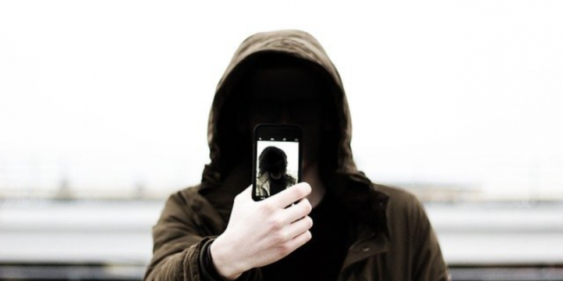 Телефоннные мошенники повесили на пенсионерку из Пскова кредит - 2021-03-03 09:40:00 - 1