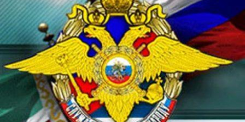 В Великолукском и Невельском районах выявлены нарушения миграционных норм - 2021-03-15 16:36:00 - 1