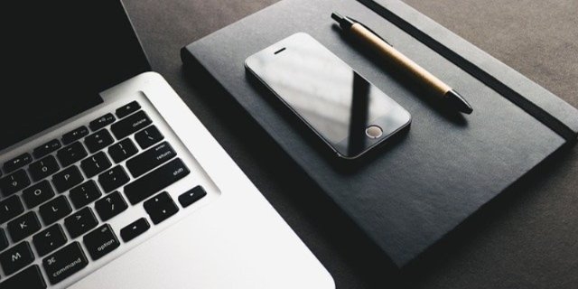В Псковской области стартует конкурс инициативных проектов - 2022-08-14 19:05:00 - 1