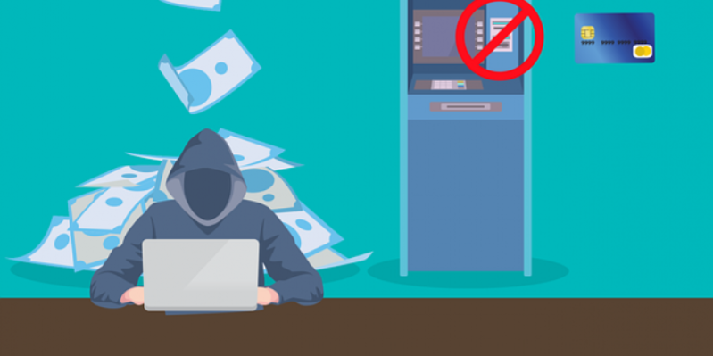 Великолучане за выходные перевели мошенникам более 730 тысяч рублей - 2021-03-22 16:45:00 - 1