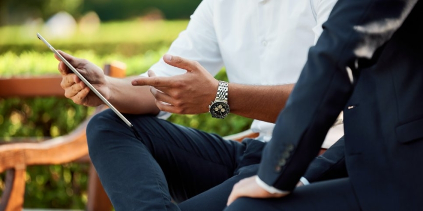 Россия стремится сохранить конкурентоспособность бизнеса на мировой арене - 2021-11-21 15:00:00 - 1