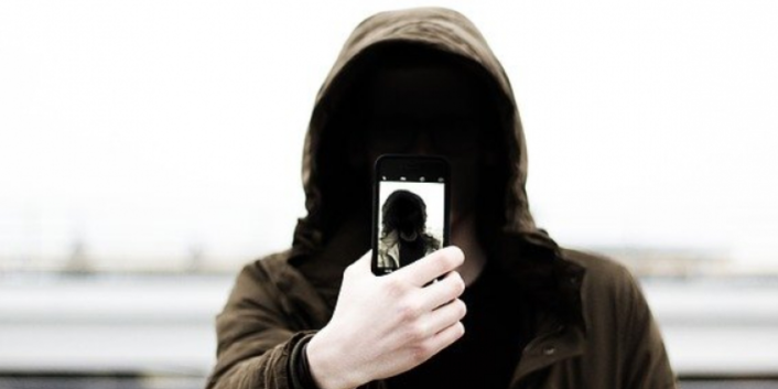 Полиция напоминает о наиболее распространенных схемах телефонных мошенничеств - 2021-03-26 13:15:00 - 1