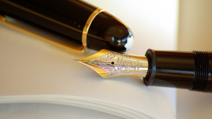 Михаил Ведерников поздравил предпринимателей с профессиональным праздником - 2021-05-26 17:13:00 - 1