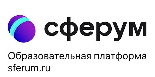 «Сферум» запускает психологические онлайн-консультации для педагогов - 2021-11-11 16:52:07 - 1