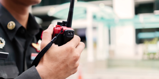 Полиция просит помощи в поиске утерянных пенсионером документов и денег - 2021-02-08 09:43:00 - 1