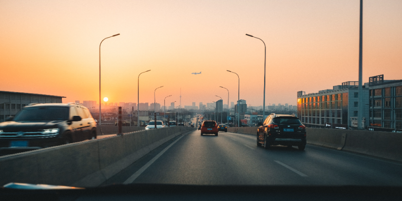 Названы самые популярные у россиян отечественные машины - 2023-08-23 19:05:00 - 1