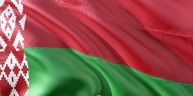 Россия и Белоруссия будут активнее сотрудничать - 2022-03-27 18:00:00 - 1