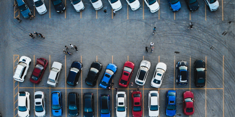 В России анонсировали рост цен на легковушки - 2023-07-07 18:05:00 - 1