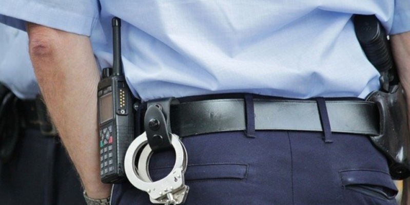 Подпольный компьютерный клуб выявили полицейские в Пскове - 2021-02-01 14:13:00 - 1