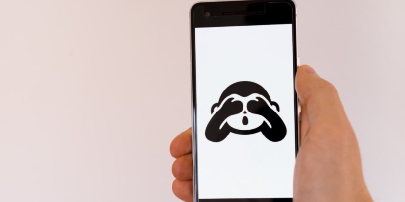 Россия может перенять опыт борьбы Южной Кореи с монополиями в IT - 2021-09-05 20:00:00 - 1