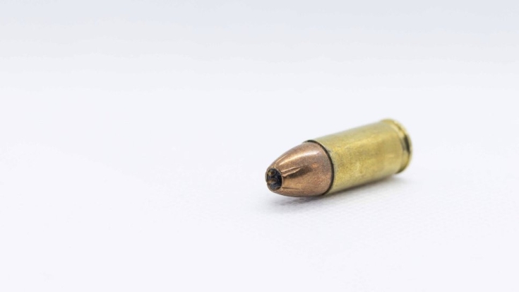 В Белоруссии милиции разрешили стрелять по участникам протестов - 2021-05-18 09:52:00 - 1