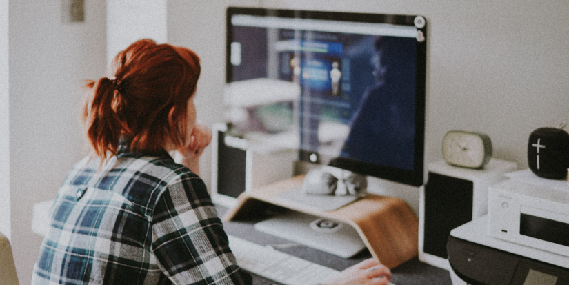 Курсы по маркетингу: какие знания можно получить? - 2023-05-15 12:42:47 - 1