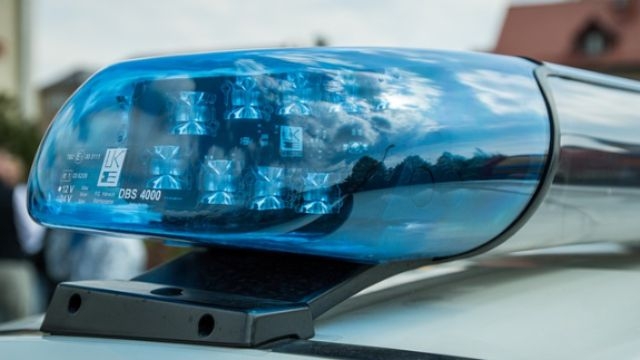 Два автомобиля столкнулись в Великих Луках - 2021-04-29 16:15:00 - 1
