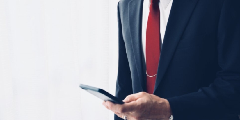 В Псковской области стартует работа горячей линии «Антиконтрафакт» - 2021-06-10 12:13:00 - 1