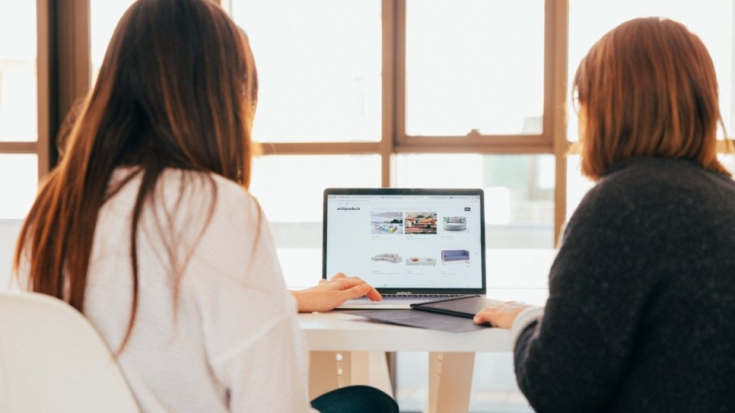 ФНС стремится сократить издержки на уплату налогов - 2021-05-29 17:00:00 - 1