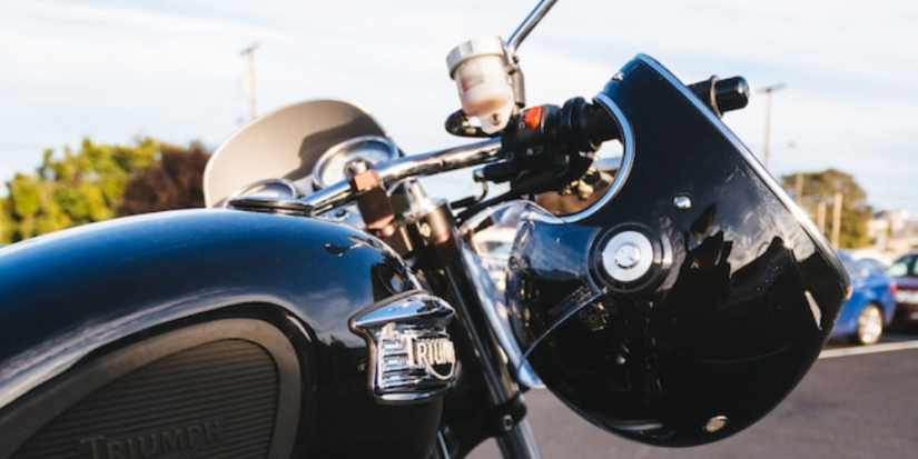 В Псковском районе стартовал мотофестиваль «Псков – Дача-Пати» - 2023-08-04 15:35:00 - 1