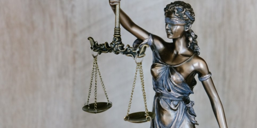 У великолучанина изъяты почти 100 грамм растительных наркотиков - 2021-08-19 11:24:00 - 1