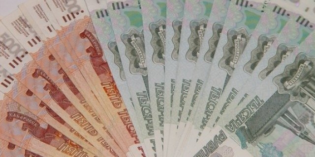 Более миллиона рублей перевел пскович на счета мошенников - 2022-04-07 13:05:00 - 1