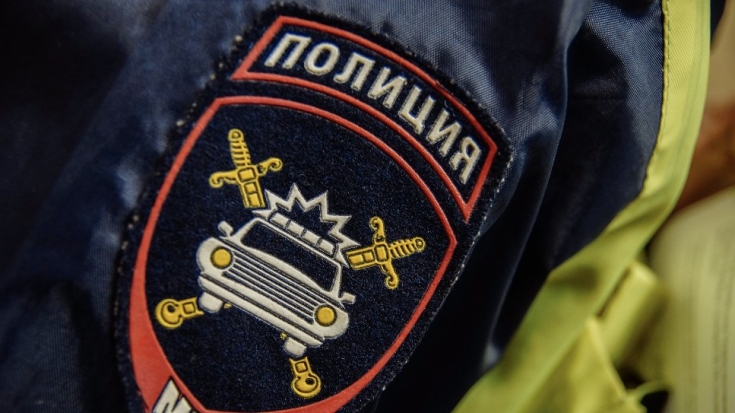 Полицейские рассказали о 5 главных признаках мошенничества в Псковской области - 2021-05-17 09:02:00 - 1