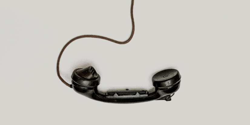 Разведывательные службы РФ и США по телефону обсудили украинский конфликт - 2023-07-15 18:05:00 - 1