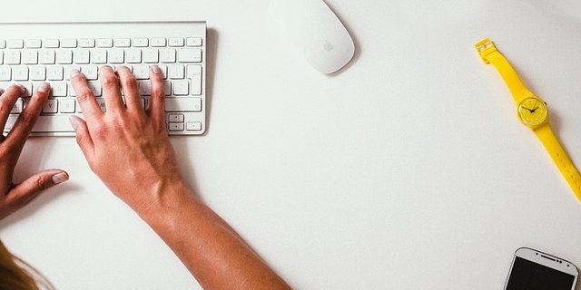 Жителям региона доступно бесплатное обучение в рамках нацпроекта «Демография» - 2022-06-18 17:05:00 - 1