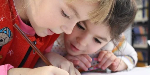 Увеличена социальная поддержка малоимущих семей с детьми от трёх до семи лет - 2021-03-25 15:13:00 - 1