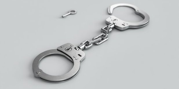 Ревнивый великолучанин избил ногами соперника - 2021-06-23 11:36:00 - 1