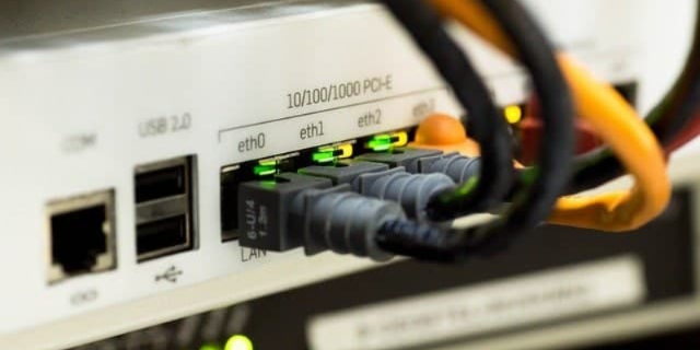 Что такое «Доступный интернет», и чем он опасен для россиян? - 2021-02-11 10:01:00 - 1